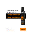 Syoss Curl Control Saç Köpüğü 250 Ml - Görsel 2