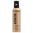Syoss Köpük Keratin 250 Ml - Görsel 1