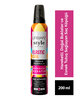 Urban Care Style Elastic Curl Saç Köpüğü 200 Ml - Görsel 2