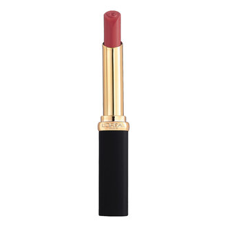 L'Oréal Paris Color Riche Matte Ruj - 640 Nude Independant