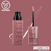 Maybelline New York Super Stay Vınyl Ink Lıkıt Ruj - 110 Awestruck - Görsel 2