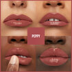 Maybelline New York Super Stay Vınyl Ink Lıkıt Ruj - 115 Puppy - Görsel 3