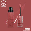 Maybelline New York Super Stay Vınyl Ink Lıkıt Ruj - 115 Puppy - Görsel 2