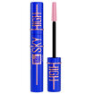 Maybelline New York Lash Sensational Sky High Mavi Maskara - Görsel 1