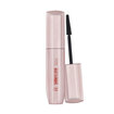 Show By Pastel Show Your Look 24h Long Lasting Mascara - Maskara Sevgililer Günü - Görsel 1