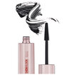 Show By Pastel Show Your Look 24h Long Lasting Mascara - Maskara Sevgililer Günü - Görsel 4