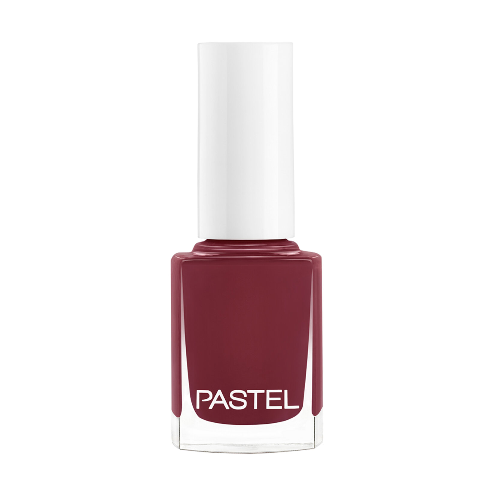 Pastel Oje 369 - Görsel 1