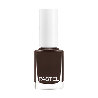 Pastel Oje 371