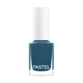 Pastel Oje 372
