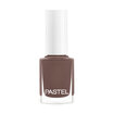Pastel Oje 374 - Görsel 1