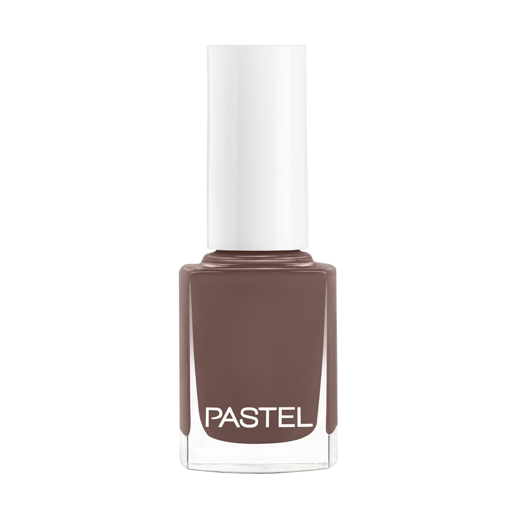 Pastel Oje 374 - Görsel 1