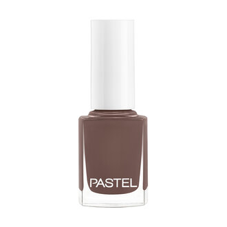 Pastel Oje 374