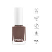 Pastel Oje 374 - Görsel 3