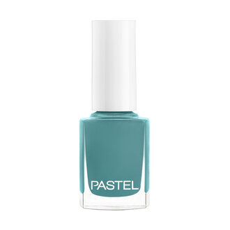 Pastel Oje 375