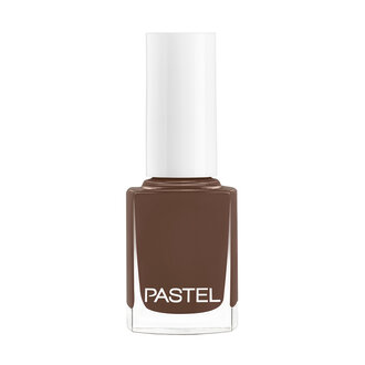 Pastel Oje 376