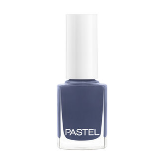 Pastel Oje 377