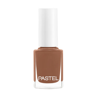 Pastel Oje 378