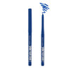 Show By Pastel Show Your Game Waterproof Gel Eye Pencil - Suya Dayanıklı Jel Göz Kalemi 413 - Görsel 1