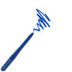Show By Pastel Show Your Game Waterproof Gel Eye Pencil - Suya Dayanıklı Jel Göz Kalemi 413 - Görsel 2
