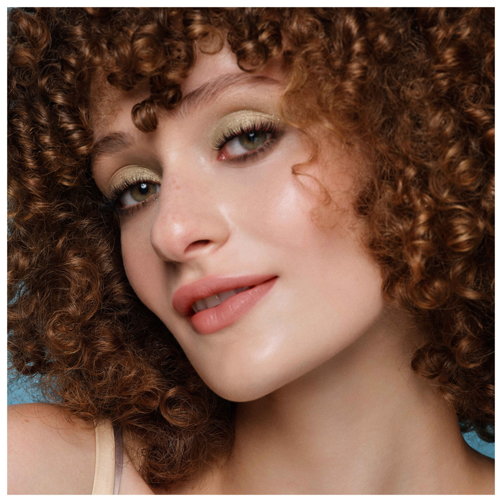 Show By Pastel Show Your Power Liquid Matte Lipstick - Likit Mat Ruj 609 - Görsel 2