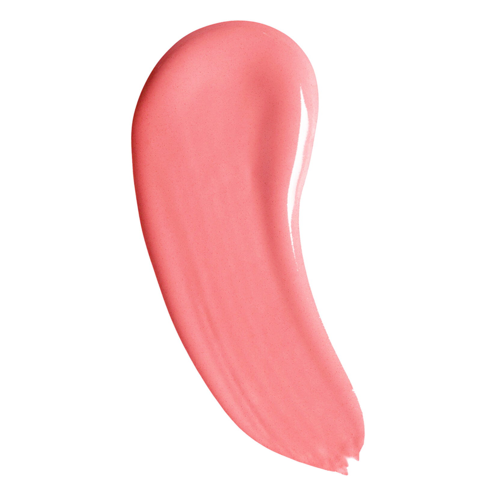 Pastel Plump Up Extra Hydrating Plumping Gloss - Dolgunlaştıran Dudak Parlatıcıs 203 Cotton Candy - Görsel 2