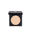 Flormar Compact Powder Yoğun Pigmentli Pudra - 092 Medium Soft Peach - Görsel 1