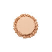 Flormar Compact Powder Yoğun Pigmentli Pudra - 092 Medium Soft Peach - Görsel 4