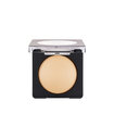 Flormar Baked Powder Yoğun Pigmentli Fırınlanmış Pudra - 020 Soft Beige - Görsel 1