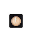 Flormar Baked Powder Yoğun Pigmentli Fırınlanmış Pudra - 020 Soft Beige - Görsel 3