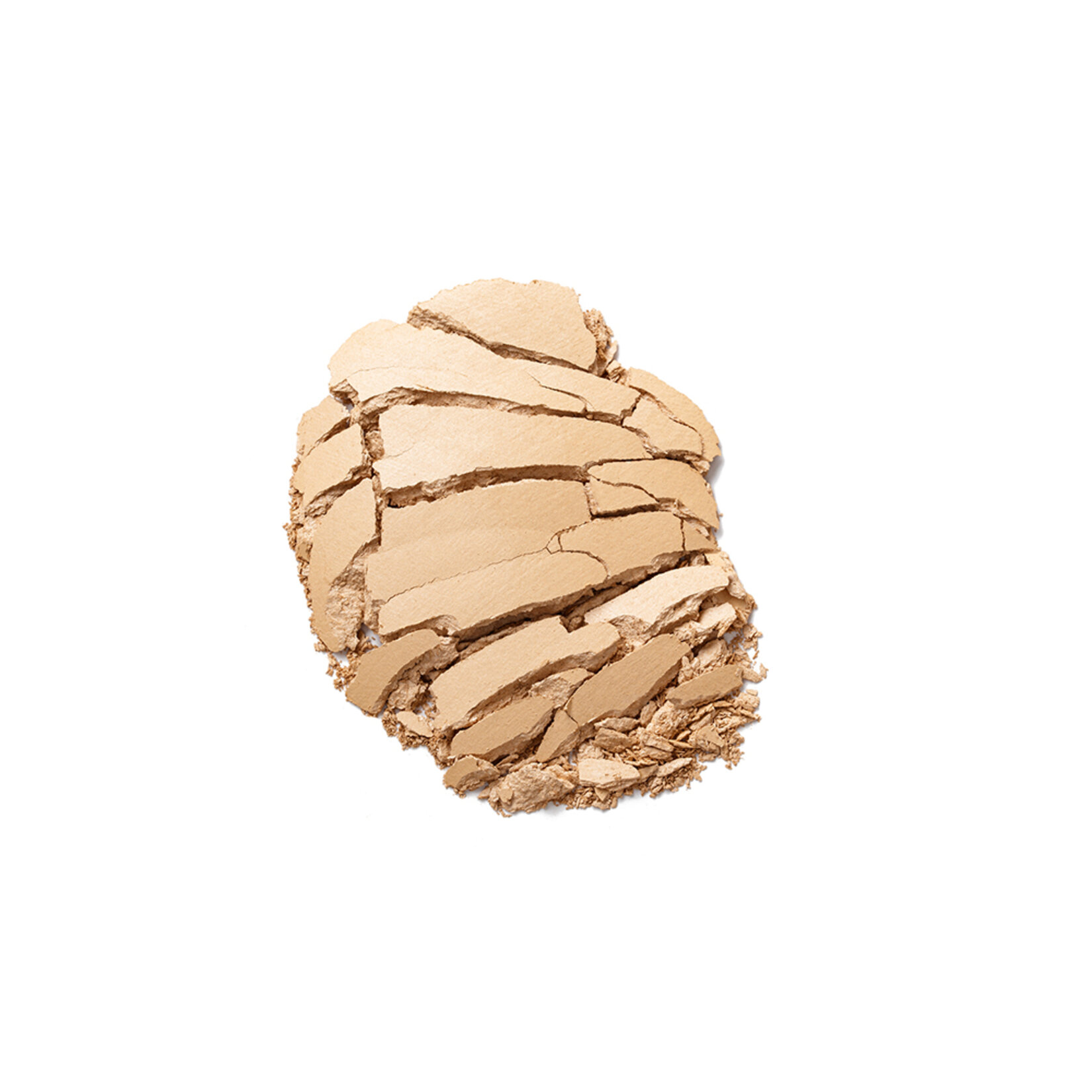 Flormar Baked Powder Yoğun Pigmentli Fırınlanmış Pudra - 020 Soft Beige - Görsel 4