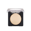 Flormar Baked Powder Yoğun Pigmentli Fırınlanmış Pudra - 029 Porcelain Ivory - Görsel 1