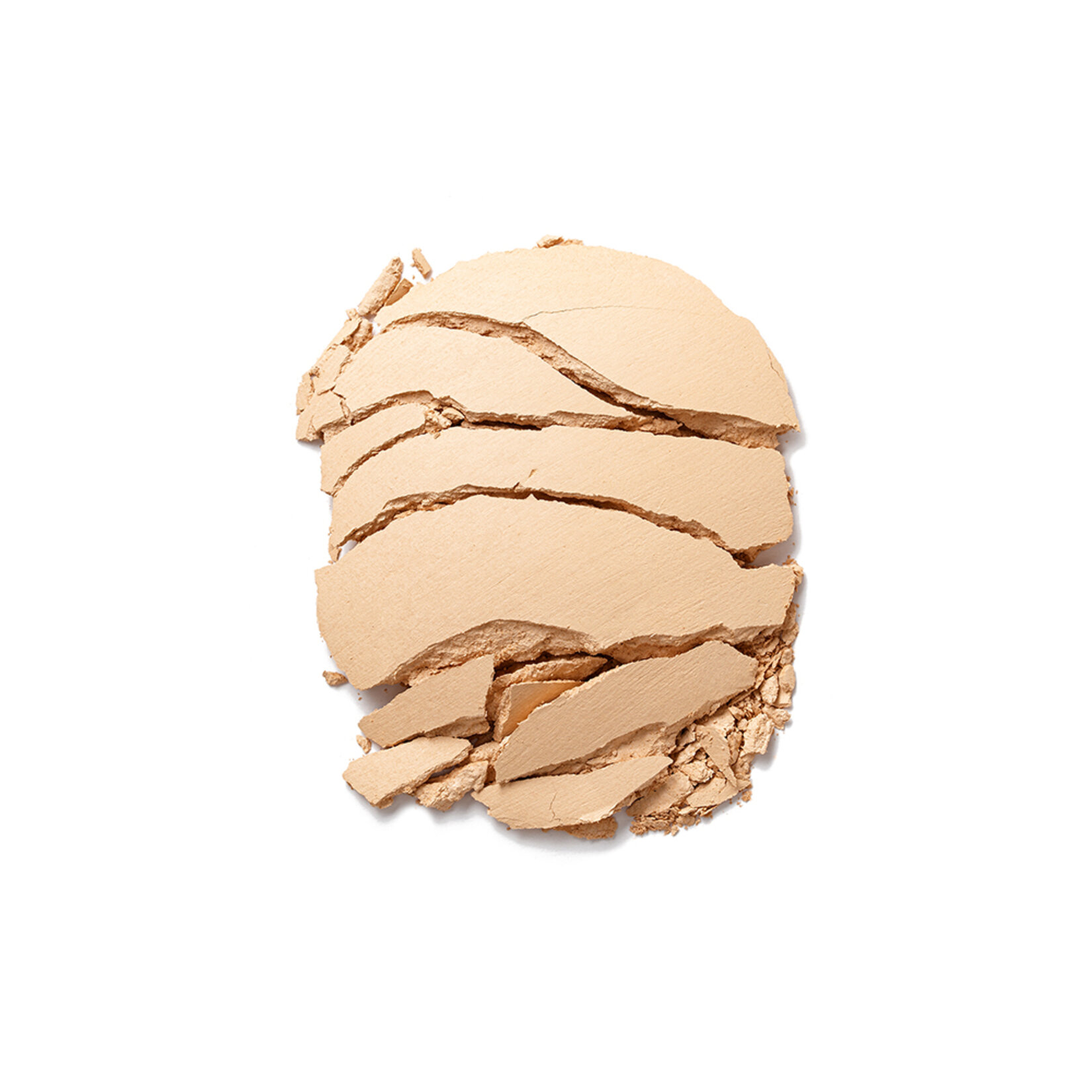 Flormar Baked Powder Yoğun Pigmentli Fırınlanmış Pudra - 030 Mat Beige - Görsel 4