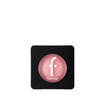 Flormar Baked Blush-On Yoğun Pigmentli Fırınlanmış Allık - 040 Shimmer Pink - Görsel 1