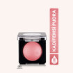 Flormar Baked Blush-On Yoğun Pigmentli Fırınlanmış Allık - 040 Shimmer Pink - Görsel 2