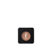 Flormar Mono Yoğun Pigmentli Tekli Göz Farı - 019 Bronze Star - Görsel 2