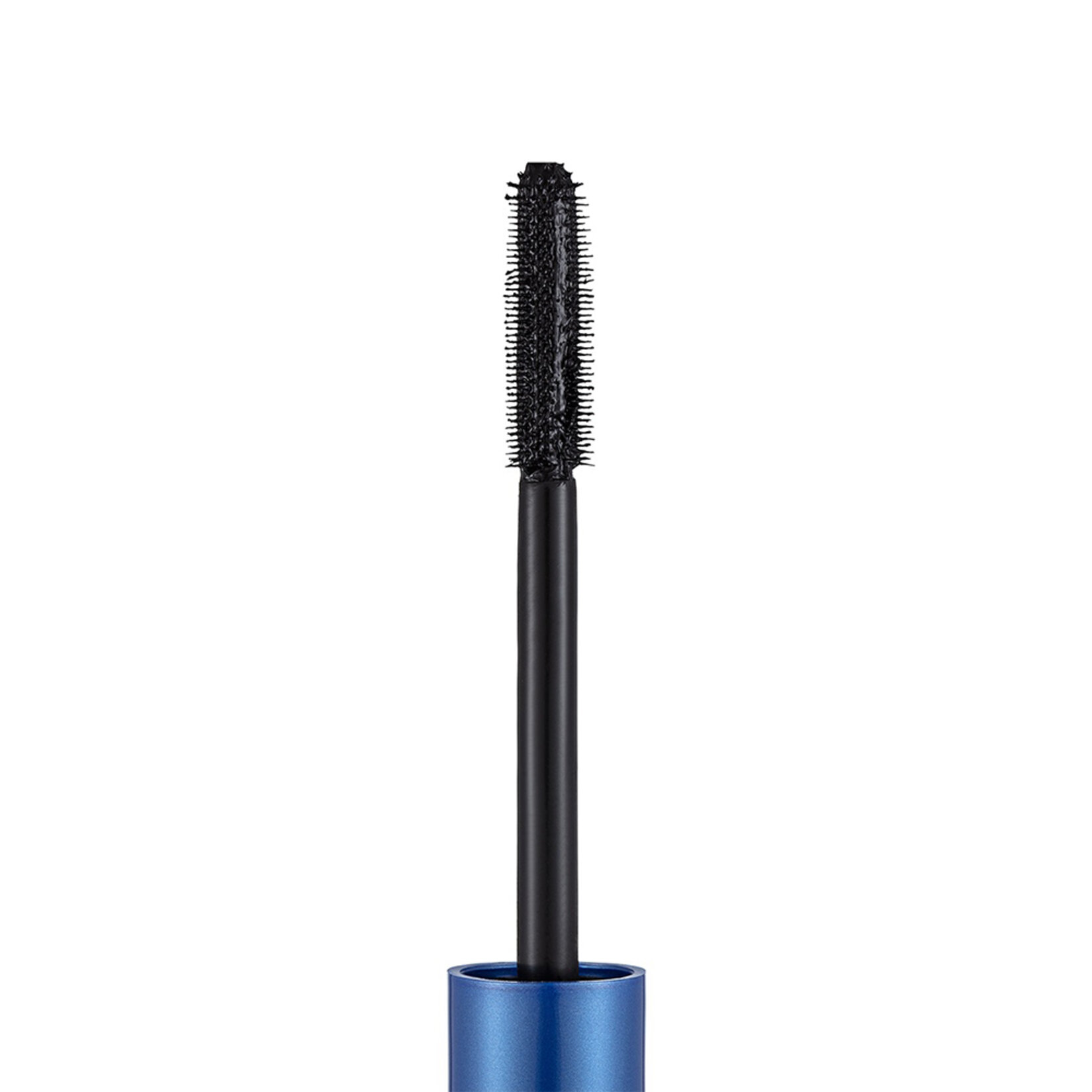 Flormar Open Up HD Yelpaze Etkili Suya Dayanıklı Maskara - 002 (Siyah) - Görsel 3