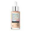 Maybelline New York Super Stay Glow Fondöten - 5.5 - Görsel 1