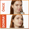 Maybelline New York Super Stay Glow Fondöten - 5.5 - Görsel 4