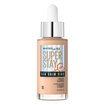 Maybelline New York Super Stay Glow Fondöten - 10 - Görsel 1