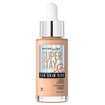 Maybelinne New York Super Stay Glow Fondöten - 21 - Görsel 1
