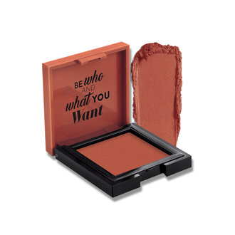 Pastel Cream Blush - Krem Allık 49 Heavenly