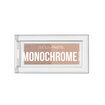 Show By Pastel Monochrome Duo Eyes - İkili Far Paleti 21 Natural Beauty - Görsel 1