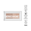 Show By Pastel Monochrome Duo Eyes - İkili Far Paleti 21 Natural Beauty - Görsel 3