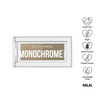 Show By Pastel Monochrome Duo Eyes - İkili Far Paleti 23 Fırst Harvest - Görsel 3