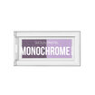 Show By Pastel Monochrome Duo Eyes - İkili Far Paleti 24 Let's Party - Görsel 1