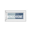 Show By Pastel Monochrome Duo Eyes - İkili Far Paleti 25 Cosmic - Görsel 1