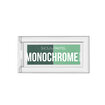 Show By Pastel Monochrome Duo Eyes - İkili Far Paleti 31 Emerald Dust - Görsel 1