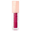 Maybelline New York Lifter Gloss - 25 Taffy - Görsel 1
