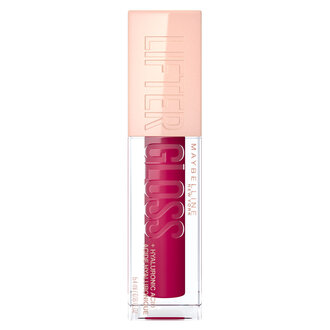 Maybelline New York Lifter Gloss - 25 Taffy