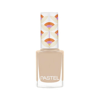 Pastel Oje 380